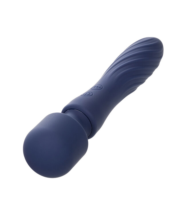 CalExotics Charisma Mystique