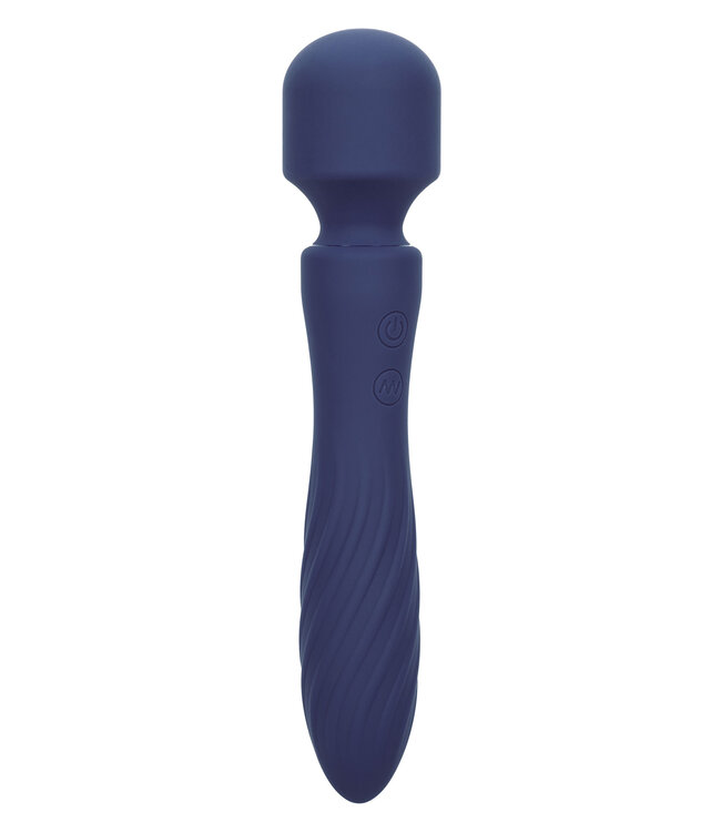 CalExotics Charisma Mystique