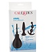CalExotics CalExotics Anal Explorer Kit