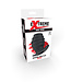 Hidden Desire Hidden Desire Extreme Invader Open Plug Large