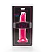 ToyJoy ToyJoy Get Real Happy Dicks Dong 7.5'