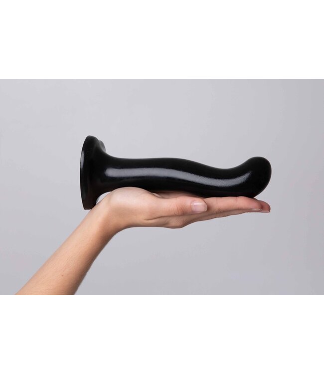 Strap-on-me P&G Spot Dildo L