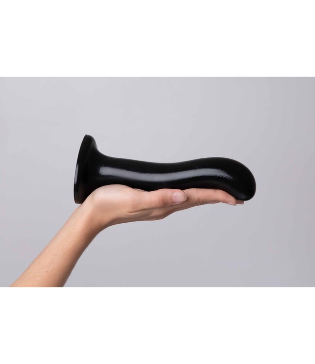 Strap-on-me P&G Spot Dildo L