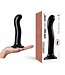 Strap-On-Me Strap-on-me P&G Spot Dildo L