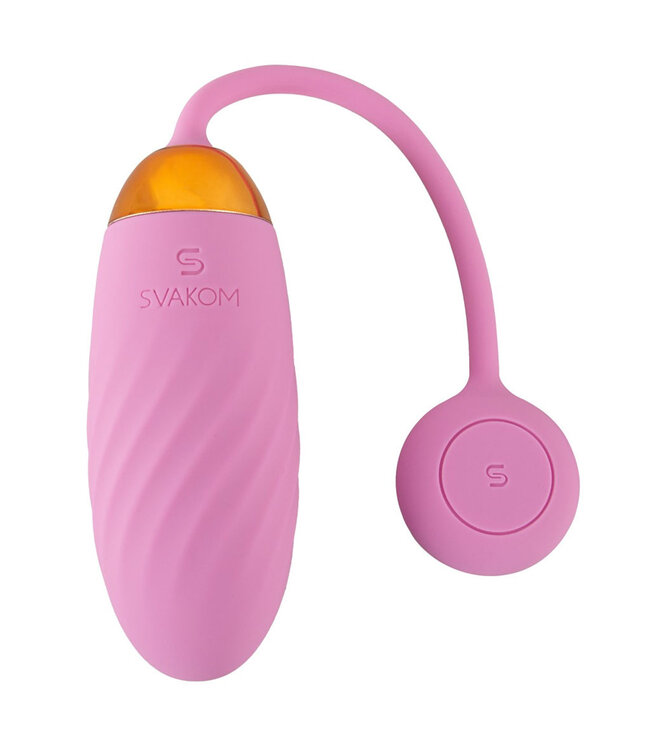 Ella Neo - App Controlled Egg