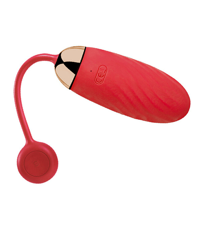 Ella Neo - App Controlled Egg