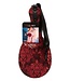 CalExotics CalExotics Scandal Round Double Paddle