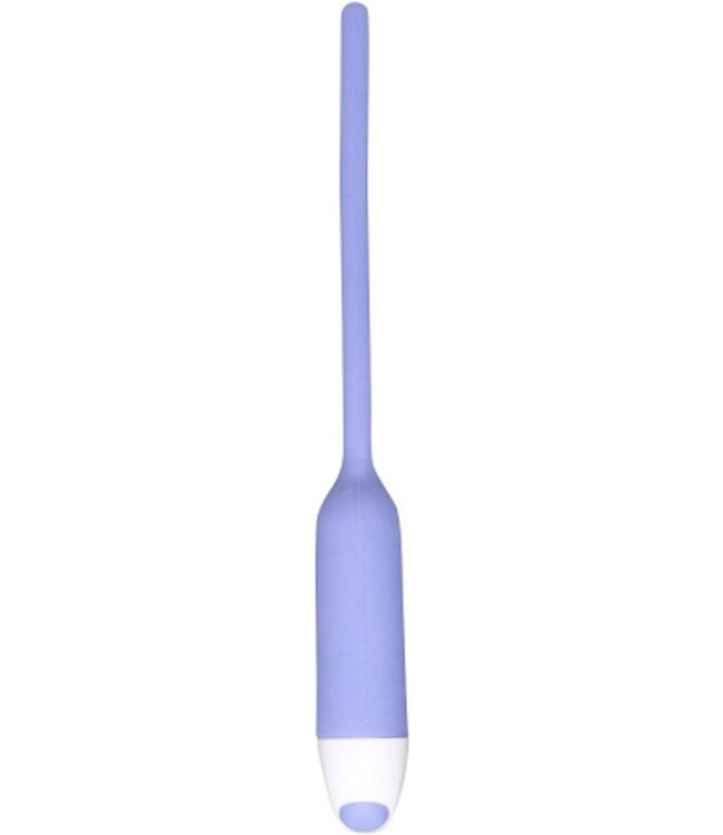 Silicone Dilator