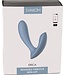 Svakom Erica - Panty Vibrator