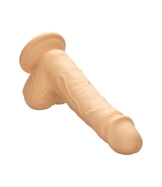 CalExotics CalExotics Dual Density Silicone Studs 5”/12.75cm
