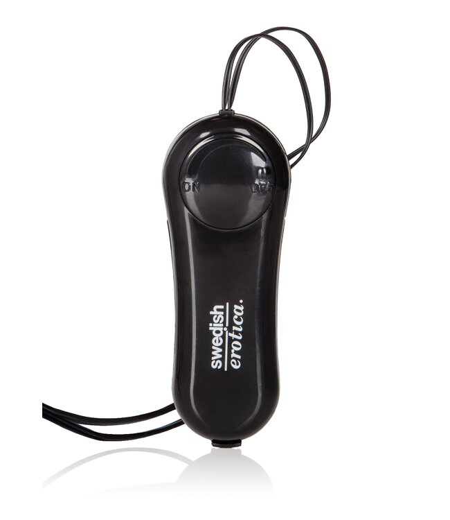 Vibrating Nipple Clamps