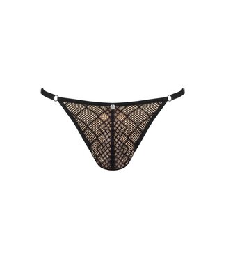 Obsessive Severio String