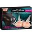 Cottelli Silicone Breasts with Straps