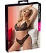 Cottelli Bra and String
