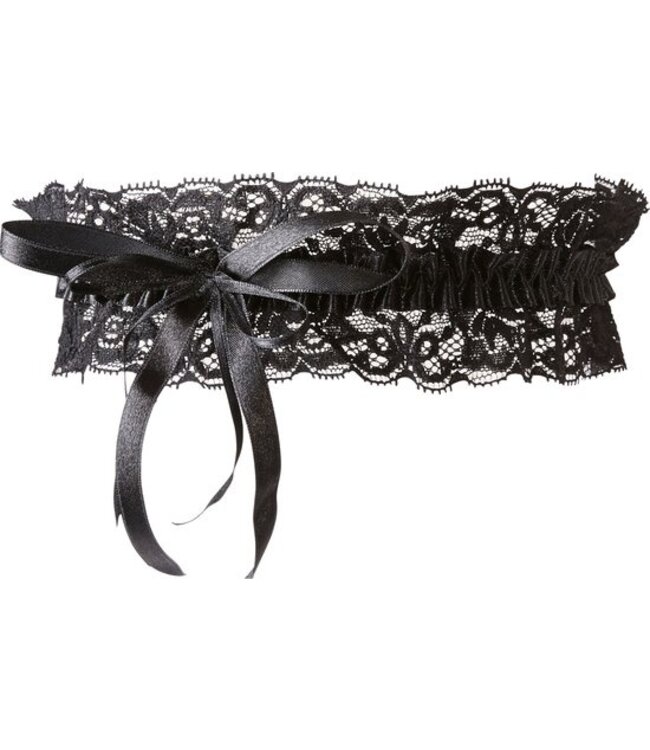 Garter 