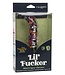 CalExotics CalExotics Naughty Bits Lil' Fucker Mini G-Spot Vibrator