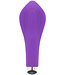 ToyJoy Happiness Love Me Tender Stimulator