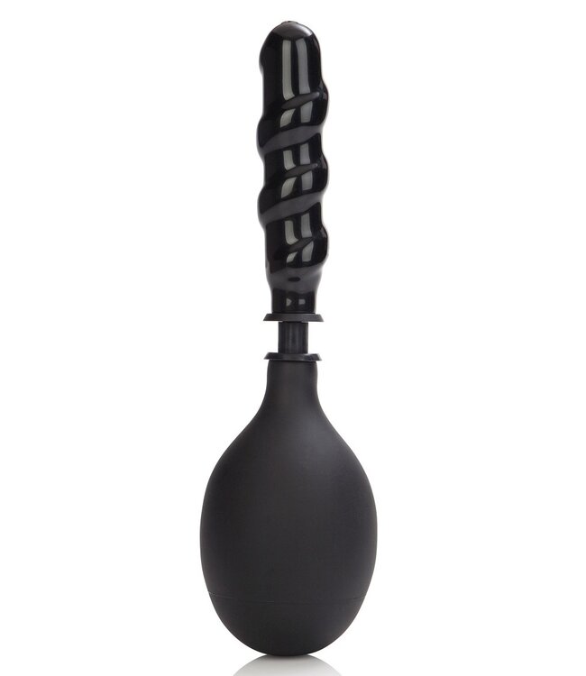 CalExotics Big Man Cleanser