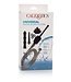 CalExotics CalExotics Universal Water Works System