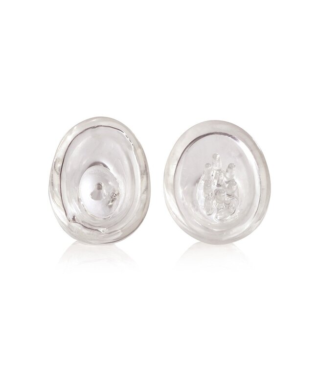 Advanced Clitoral Pump