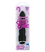 CalExotics CalExotics 7-Function Classic Chíc Mini