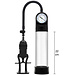 Hidden Desire Hidden Desire Fusion X Pro Pressure Penis Pump