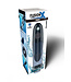 Hidden Desire Hidden Desire Fusion X Automatic Aqua Penis Pump