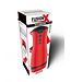 Hidden Desire Hidden Desire Fusion X Super Suction Masturbator