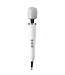 Doxy The Original Massager - White