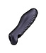Man.Wand - Ryzer Black Plum