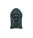 Man.Wand - Starter Pine Grey