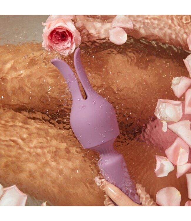 Svakom - Emma Neo 2 Pink