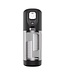 SVibe - Ikon VOLT Masturbator Black