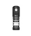 SVibe - Ikon SPARK Masturbator Black