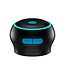 Kiiroo Kiiroo - Control Black