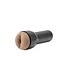 Kiiroo Kiiroo - Feel Stroker Extra Tight Butt Mid Brown