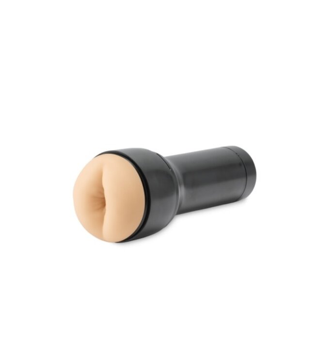 Kiiroo - Feel Stroker Extra Tight Butt Pale