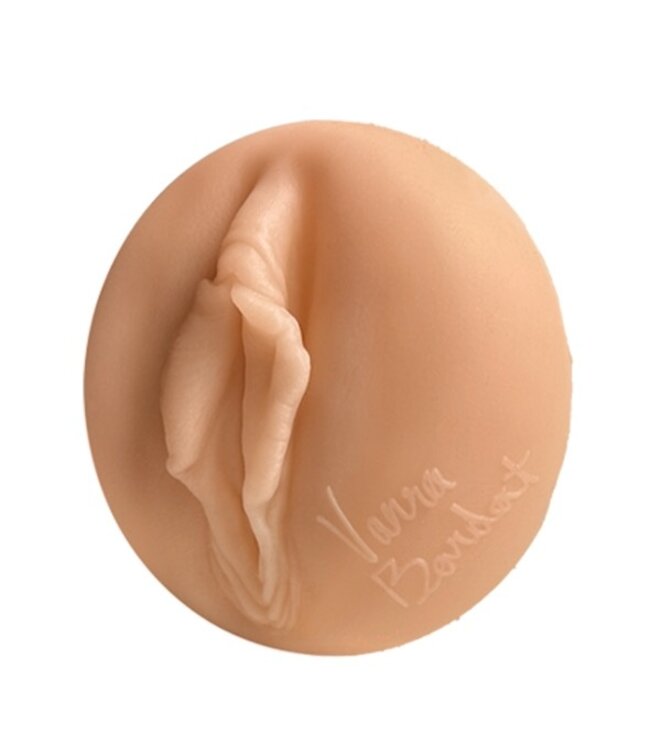 FLESHLIGHT - Fleshlight Girl Vanna Bardot Dopamine