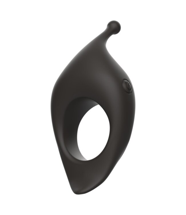 Bswish - Bcharmed Rhythm Infinite Deluxe Black