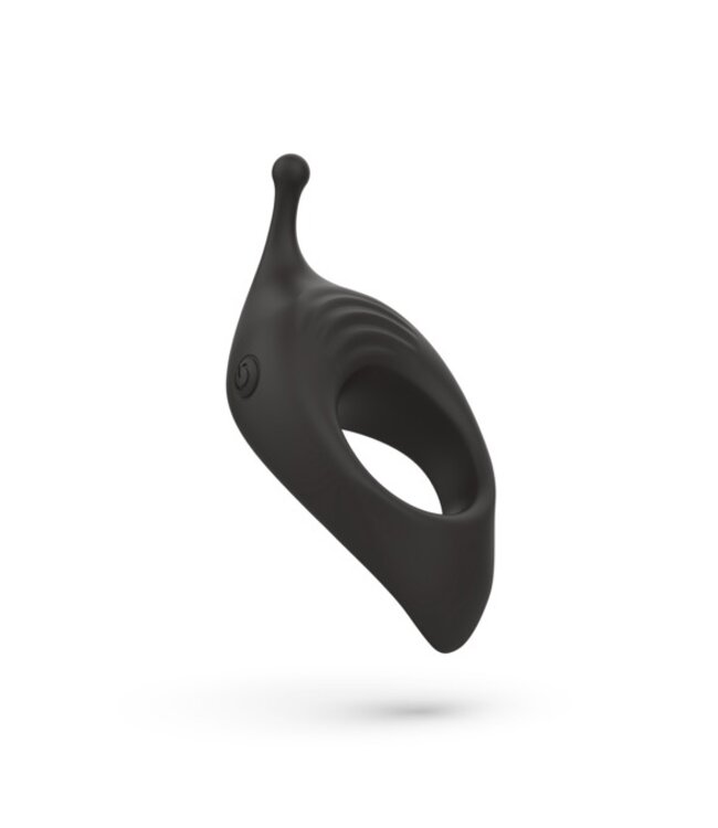 Bswish - Bcharmed Rhythm Infinite Deluxe Black