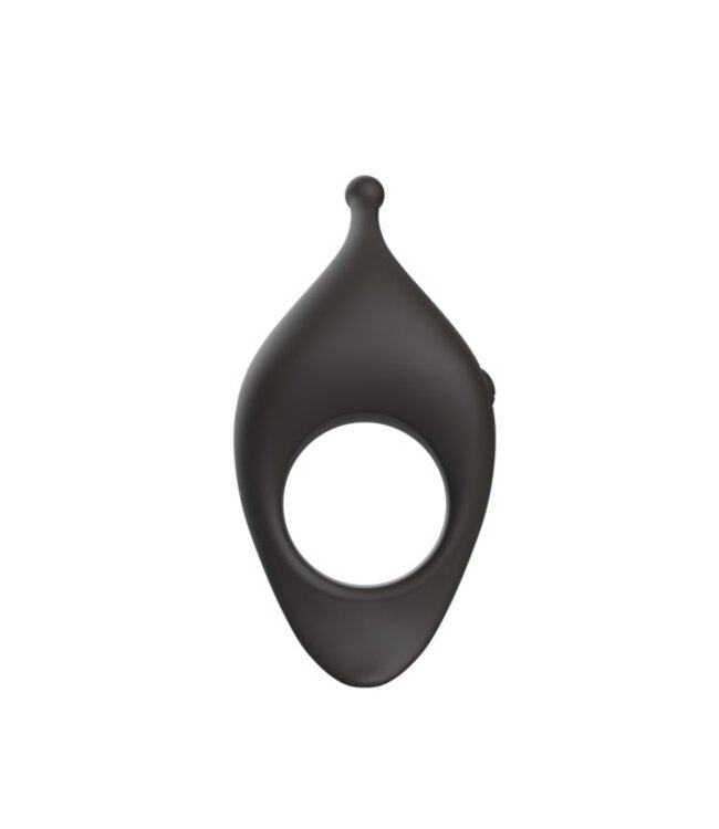 Bswish - Bcharmed Rhythm Infinite Deluxe Black