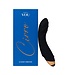 AMORELIE VOU - Cirro Black