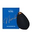 AMORELIE VOU - Nimbo Black