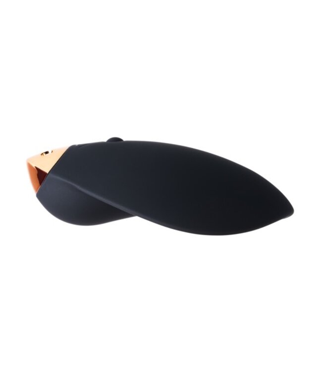 AMORELIE VOU - Nimbo Black