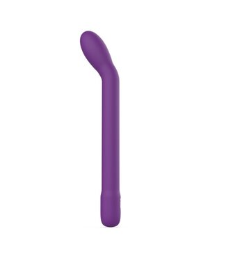 B Swish Bswish - Bgee Infinite Classic Purple