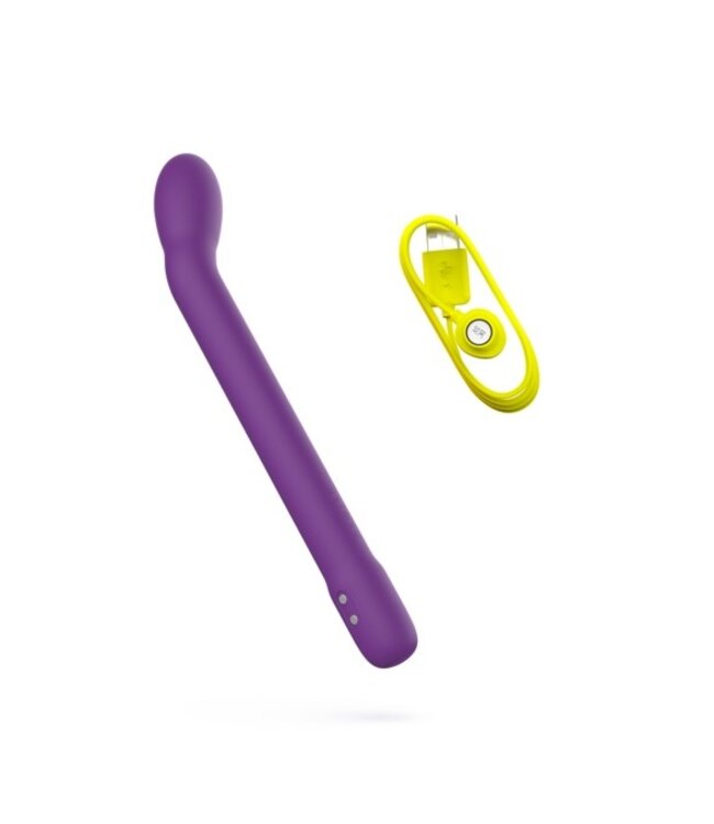 Bswish - Bgee Infinite Classic Purple