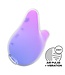 Satisfyer Satisfyer - Mermaid Vibes Violet/Pink