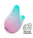 Satisfyer Satisfyer - Mermaid Vibes Mint/Pink