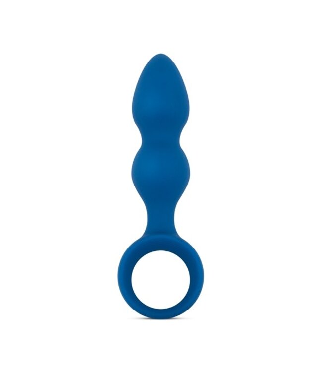 FeelzToys - Solo Play