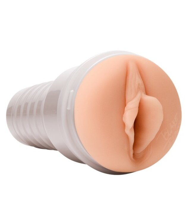Fleshlight - Girls Blake Blossom Bombshell Beige